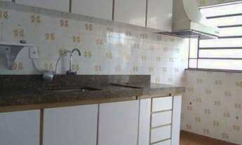 Imagem 4: CASA RESIDENCIAL - 2 DORMITORIOS 1 SUÍTE - VILA TRUJILLO - SOROCABA/SP