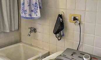 Imagem 7: Rio de Janeiro - Apartamento Padrão - Barra da Tijuca