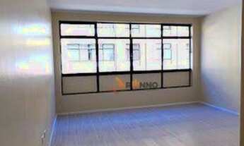 Imagem 4: Apartamento com 3 dormitórios à venda, 89 m² por R$ 315.000,00 - Água Verde - Curitiba/PR