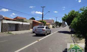 Imagem 2: Sala para alugar, 20 m² por R$ 950,00/mês - Centro (Sul) - Teresina/PI