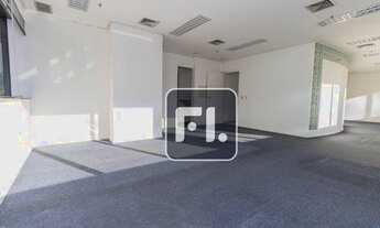 Imagem 6: Conjunto para alugar, 280 m² por R$ 22.400,00/mês - Pinheiros - São Paulo/SP