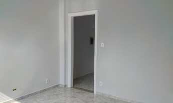 Imagem 5: Apartamento para aluguel e venda tem 58 metros quadrados com 1 quarto em Consolação - São