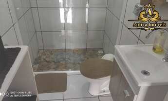 Imagem 5: Casa com 2 quartos em Penha - (AVERBADA) - 600m do mar