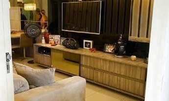 Imagem: Sobrado ótimo preço - Vila Ré