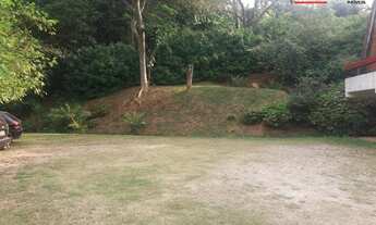 Imagem 7: Casa à venda, Granja Viana.(PORTAL