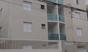 Imagem: Oportunidade apartamento 2dormitorio