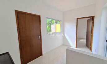 Imagem 4: Kitnet com 1 dormitório à venda, 35 m² - Vila Barão - Sorocaba/SP