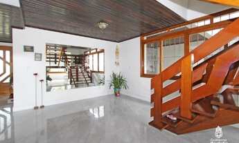 Imagem 6: Porto Alegre - Casa Padrão - Ipanema