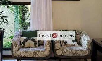 Imagem 2: Sobrado com 3 dormitórios à venda, 260 m² por R$ 1.500.000,00 - Urbanova - São José dos Ca