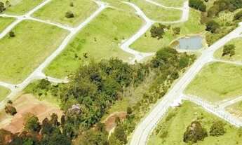 Imagem 2: RESIDENCIAL ARTS ITATIBA