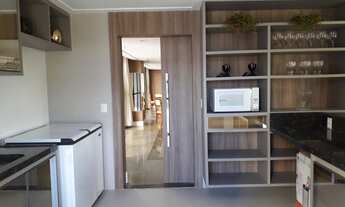 Imagem 7: Apartamento à venda | Edifício Maison Vert - Torre Violete | Bairro Guararapes