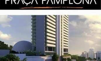 Imagem: Sala para alugar, 90 m² por R$ 8.000,00/mês