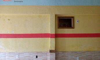 Imagem 6: Casa com 2 dormitórios à venda, 90 m² por R$ 250.000,00 - Santa Cruz - Rio de Janeiro/RJ