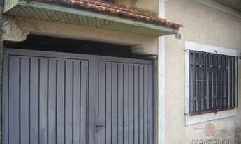 Imagem: Casa Residencial à venda, Centro, Boituva