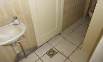 Imagem 6: Loja à venda, Centro - Belo Horizonte/MG