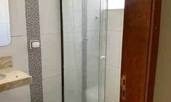 Imagem 5: CASA SAMAMBAIA SUL