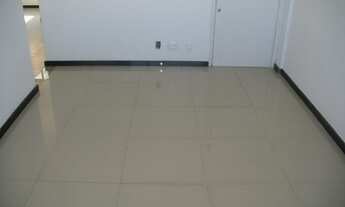 Imagem 3: BELO HORIZONTE - Apartamento Padrão - Cidade Nova