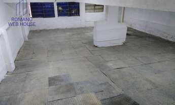 Imagem 6: Salão para alugar, 51 m² por R$ 2.720,00/mês - Bela Vista - São Paulo/SP