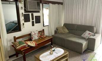 Imagem 7: Casa Comercial no Salto do Norte