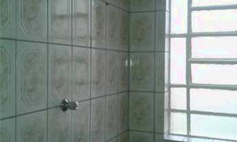 Imagem 3: Casa residencial à venda, Jardim dos Calegaris, Paulínia