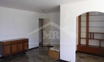 Imagem 2: Apartamento com 4 quartos no Ingá