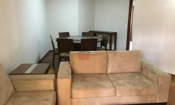 Imagem 2: Apartamento à venda e para locação, Aclimação, São Paulo, SP