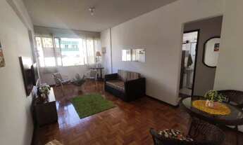 Imagem 3: APARTAMENTO TERESÓPOLIS VÁRZEA