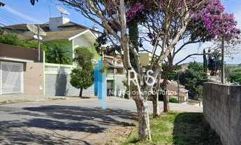 Imagem 3: Terreno à venda, 448 m² por R$ 182.000,00 - Nova Itatiba - Itatiba/SP