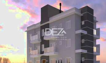 Imagem 7: Apartamento 2 quartos, a venda, Vila Quitandinha, Cachoeirinha/RS