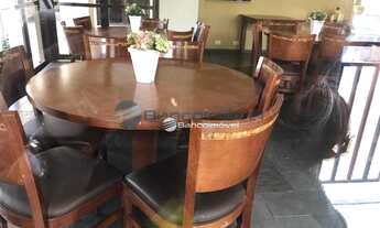 Imagem 7: Apartamento Residencial à venda, Jardim das Paineiras, Campinas -