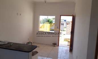 Imagem 5: Linda casa com 1 quarto, piscina e área gourmet em Unamar - Cabo Frio - RJ