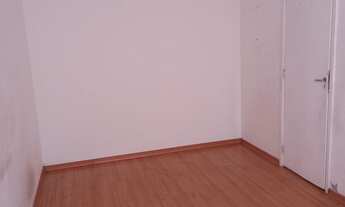 Imagem 4: OPORTUNIDADE!! QUARTO E SALA NA MELHOR LOCALIZAÇÃO DA PRAÇA