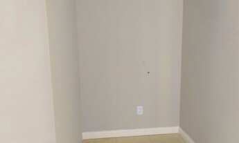 Imagem 3: Porto Alegre - Conjunto Comercial/Sala - Rio Branco