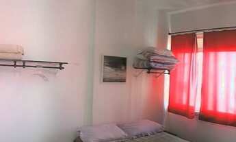 Imagem 6: RIO DE JANEIRO - Apartamento Padrão - Centro Centro