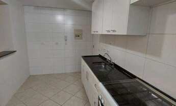 Imagem 7: Apartamento Garden com 3 dormitórios à venda, 94 m² por R$ 1.100.000 - Mandaqui - São Paul