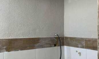 Imagem 6: Sobrado com 2 dormitórios à venda, 58 m² por R$ 279.000 - Ocian - Praia Grande/SP