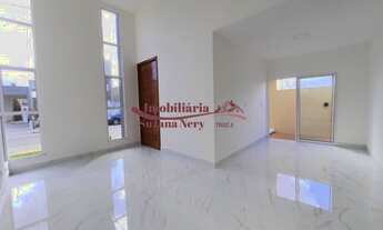 Imagem 6: Casa em Condomínio Fechado em Parnamirim