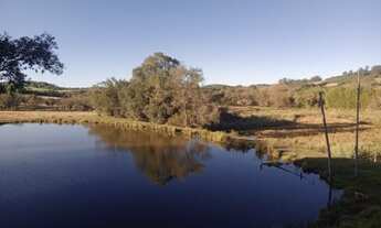 Imagem 4: Lotes vários tamanhos e localizações