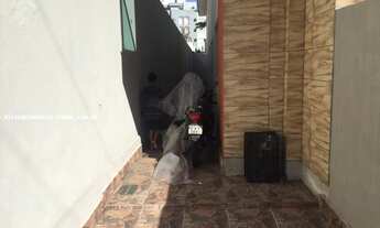 Imagem: Casa para Venda em Guarujá, Enseada, 3