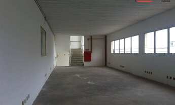 Imagem 5: Galpão industrial para venda e locação, Vargem Grande Paulista.(PORTAL