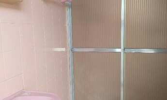 Imagem 7: Terreno à venda, 516 m² por R$ 1.850.000,00 - Água Verde - Curitiba/PR