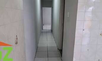 Imagem 2: **LINDA CASA A VENDA EM OURO FINO PAULISTA RIBEIRÃO PIRES**