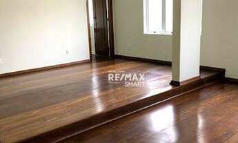 Imagem 2: Sala comercial para locação na Faria Lima com 130 metros