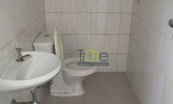 Imagem 6: Laje para alugar, 513 m² por R$ 30.000,00/mês - Centro - São Caetano do Sul/SP