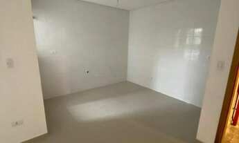 Imagem 5: Apartamento à venda, 57 m² por R$ 330.000,00 - Vila Valparaíso - Santo André/SP