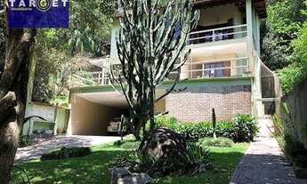 Imagem: Cond. Forest Hills - 3sts, gourmet, SPA