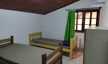 Imagem 3: Excelente casa para venda em Canasvieiras Florianópolis