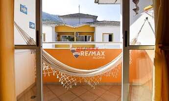 Imagem 5: Apartamento no centro com 2 quartos