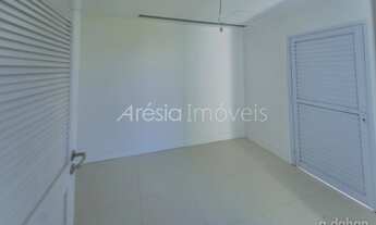 Imagem 7: Apartamento com 4 suítes Riserva Golf