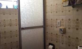 Imagem 5: Porto Alegre - Casa Padrão - Nonoai